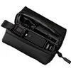 Image de Osmo Pocket 4 Carrying Bag