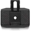 Image de RS 5 Upper Quick-Release Plate