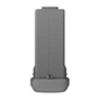 Image de Avata 360 Intelligent Flight Battery