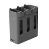 Image de Avata 360 Two-Way Charging Hub