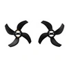 Image de Avata 360 Propellers