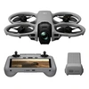 Image de Avata 360 (RC 2)
