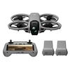 Image de Avata 360 Fly More Combo (RC 2)