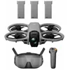 Image de DJI Avata 360 Bundle Motion Fly More, drone caméra 360° 8K en occasion ou reconditionné