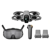 Image de Avata 360 Motion Fly More Combo (Goggles N3)