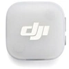 Image de DJI Mic Mini 2 Transmitter