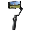 Image de Osmo Mobile 8 Standard Combo