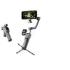 Image de Osmo Mobile 8P Advanced Tracking Combo
