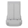Image de Lito Series Intelligent Flight Battery Plus