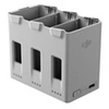 Image de Lito X1 Two-Way Charging Hub