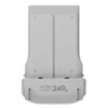 Image de Lito X1 Intelligent Flight Battery