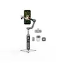 Image de Osmo Mobile 8P Creator Combo