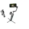 Image de Osmo Mobile 8P Standard Combo