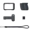 Image de Osmo Action 6 Street Photography Grip Accessory Kit