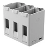 Image de Lito 1 Two-Way Charging Hub