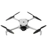 Image de DJI Lito 1, drone caméra 4K pour débutants, Détection d’obstacles, ActiveTrack, vidéo 4K et photo 8K, adapté aux adultes, léger et pliable, Transmission vidéo de 15 km, C0 en occasion ou reconditionné