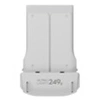 Image de Lito 1 Intelligent Flight Battery