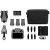 Image de Drone Mini 5 Pro Fly More Combo Plus Gris RC2
