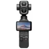 Image de Osmo Pocket 4P Standard Combo