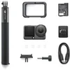 Image de Caméra sport Osmo Action 6 Expansion Combo Noir