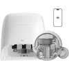 Image de DJI ROMO A2 (Water Tank Version) (GL1)
