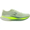 Image de 361° - Ventus - Chaussures running femme Melon Green / Sago cycas - 39.5