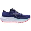 Image de 361° - Kairos 3 - Chaussures running femme Melon Green / Bright Yellow - 39