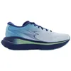 Image de 361° - Meraki 7 - Chaussures running homme Arctic Blue / Estate Blue - 43.5