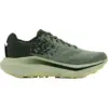 Image de 361° - Futura 3 - Chaussures trail femme Melon Green / Iceberg - 41.5