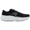 Image de 361° - Phoenix 2 - Chaussures running femme Cloud grey / Dusted Grey - 39.5