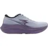 Image de 361° - Phoenix 2 - Chaussures running femme Cloud grey / Dusted Grey - 40