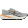 Image de 361° - Kairos 3 - Chaussures running femme Oyster Mushroom / Peach Cobbler - 39.5