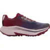 Image de 361° - Futura 3 - Chaussures trail femme Dusted Grape / Robust - 40.5