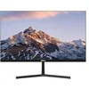 Image de Dahua DHI-LM27-B221S - Ecran LED - 27" - 1920 x 1080 Full HD (1080p) @ 144 Hz - IPS - 250 cd/m² - 1200:1 - 1 ms - HDMI, DisplayPort - haut-parleurs -