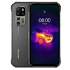 Image de Smartphone Performance noir 6.1 8 Go RAM 256 Go stockage 5.2 Ah