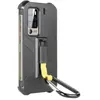 Image de Ulefone Coque De Téléphone Armure 14 One Size