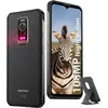 Image de ULEFONE Smartphone Armor 17 PRO Noir en occasion ou reconditionné