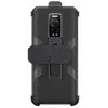 Image de Ulefone Coque De Téléphone Armure 17 One Size