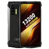 Image de Smartphone Armor 13 Noir 8 GB RAM 6,81" 128 GB