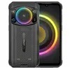 Image de Smartphone Armor 21 8 GB RAM Noir