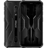 Image de Armor X12 Pro - 4G smartphone - double SIM - RAM 4 Go / Mémoire interne 64 Go - microSD slot - Ecran LCD - 5.45" - 1440 x 720 pixels - rear camera 13