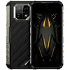 Image de Smartphone Armor 22 5,45" 6,59" 128 GB 8 GB RAM 6 GB RAM MediaTek Helio G35 Helio G96 Noir