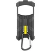 Image de Etui protecteur - - Armor 21 - Polycarbonate - Rigide - Noir
