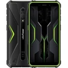 Image de Smartphone Armor X12 Pro