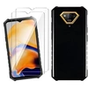 Image de Téléphone Portable - - Armor X13 - 6 Go RAM - 64 Go Stockage - Orange