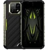 Image de Armor 22 - 4G smartphone - double SIM - RAM 8 Go / Mémoire interne 128 Go - microSD slot - Ecran LCD - 6.58" - 2408 x 1080 pixels (120 Hz) - 2x