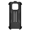 Image de Coque téléphone - - UF-C-A22 - Plastique - Souple - Multifonctionnel