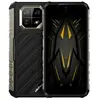 Image de Armor 22 - 4G smartphone - double SIM - RAM 8 Go / Mémoire interne 256 Go - microSD slot - Ecran LCD - 6.58" - 2408 x 1080 pixels (120 Hz) - 2x