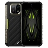 Image de Téléphone résistant Armor 22 8 Go + 256 Go 64 MP