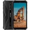Image de Smartphone Armor X12 Double SIM 32 Go Noir